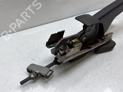 hand-brake-renault-twingo-ii-cn0_-2007-32224321 main image