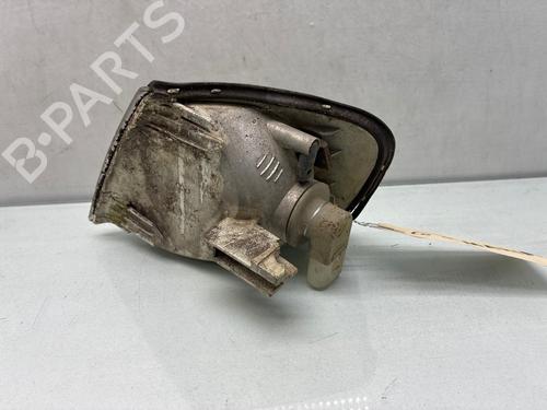 Right front indicator AUDI A3 (8L1) 1.9 TDI | BP35896253C33 - Image 3