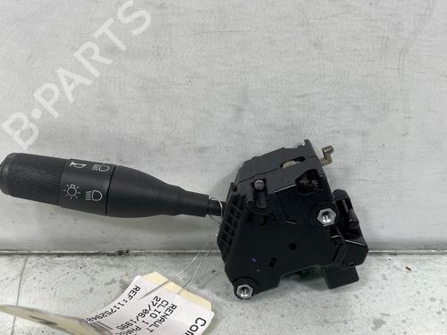 Used Switch Switch RENAULT CLIO I (B/C57_, 5/357_) 1.2 (B/C/S572) (60 hp) 35938715 35938715