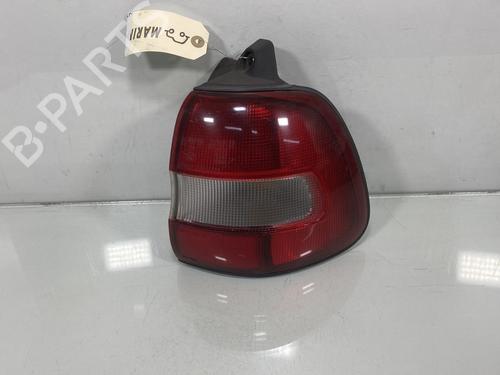 Used Right tailgate light Right tailgate light SUZUKI BALENO Estate (EG) 1.9 TD (SY419) (75 hp) 19994719 19994719