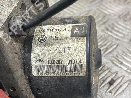 ABS pump VW GOLF V (1K1) 1.9 TDI | BP35896289M43 - Image 3