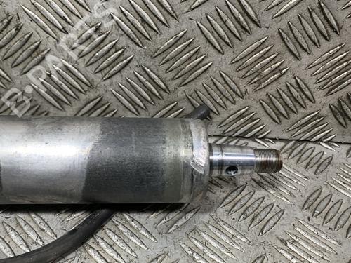 Left front shock absorber CITROËN C5 II (RC_) 2.2 HDi | BP31302990M16 - Image 2