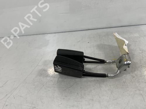 Sikkerhetsbelte-spenne Sikkerhetsbelte-spenne SEAT IBIZA IV SC (6J1, 6P5) 1.4 TDI (80 hp) 20002548 20002548