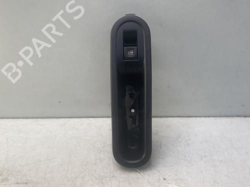 Used Right front window switch Right front window switch RENAULT TWINGO III (BCM_, BCA_) 1.0 SCe 70 (BCMB) (69 hp) 32728778 32728778