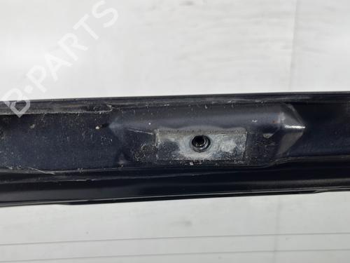 Tailgate PEUGEOT 205 II (20A/C) 1.0 | BP30112939C6 
