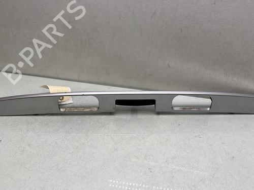 Used Switch Switch PEUGEOT 307 SW (3H) 1.6 HDI 110 (109 hp) 33484877 33484877