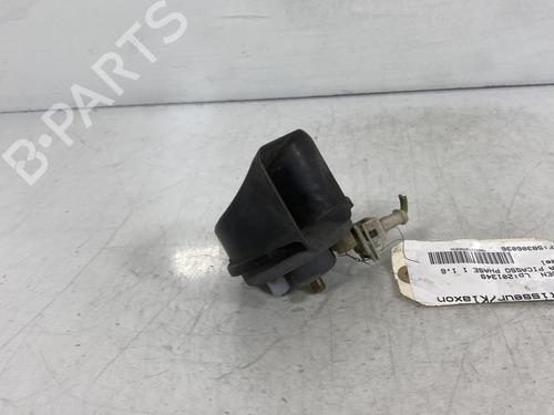 Horn CITROËN XSARA PICASSO (N68) 1.6 HDi | BP20011583E13 