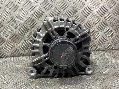 Alternator PEUGEOT PARTNER Box Body/MPV 1.6 BlueHDi 100 | BP33648497M7 - Image 3