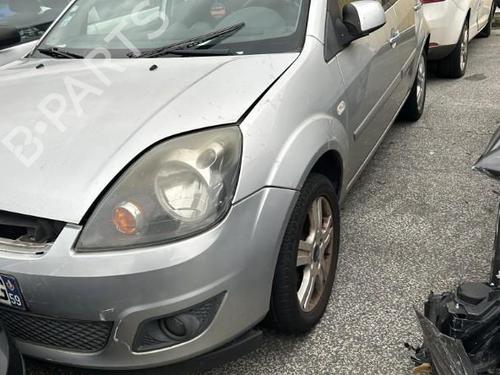 Ryggespeil høyre FORD FIESTA V (JH_, JD_) 1.4 TDCi | BP22695078C27 