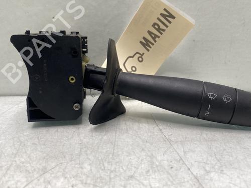 Used Steering column stalk RENAULT KANGOO Express (FC0/1_) 1.5 dCi (FC07, FC1R) (65 hp) 32063183