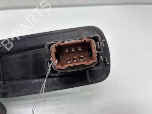 Used Right front window switch Right front window switch 38343363 38343363