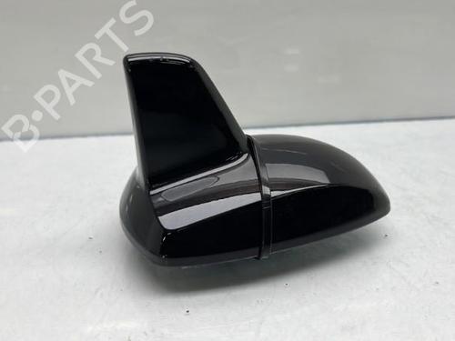 Antenna/Base MERCEDES-BENZ CLA Coupe (C117) CLA 200 CDI (117.301) | BP19990645C140 