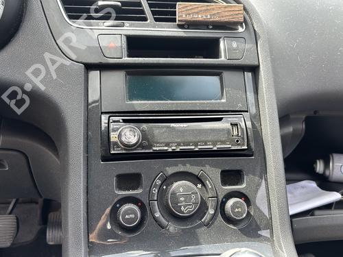 Switch PEUGEOT 5008 (0U_, 0E_) 2.0 HDi 150 / BlueHDi 150 | BP32682525I30 - Image 13