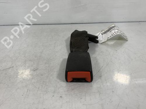 Seat buckle FIAT 500 (312_) 1.4 (312AXC1B, 312CXC1B) | BP20018714I32