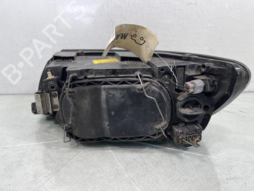 Right headlight VOLVO S40 II (544) 2.0 D | BP38066347C29 - Image 4