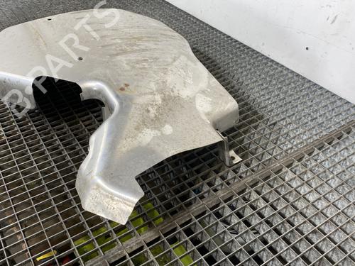 Exhaust system LAND ROVER RANGE ROVER SPORT III (L461)  | BP22629122M121 