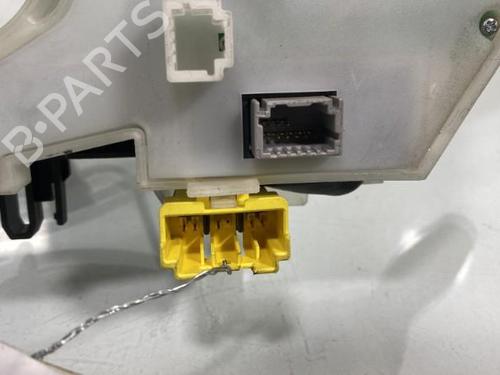 Used Steering column stalk Steering column stalk 19998449 19998449
