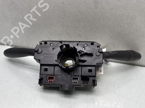Steering column stalk PEUGEOT PARTNER Box Body/MPV 1.6 HDi | BP29507708I23 