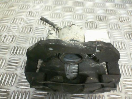 Used Left front brake caliper Left front brake caliper VOLVO C30 (533) 1.6 D (109 hp) 20006482 20006482