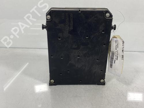 Used Fuse box Fuse box CITROËN DS4 (NX_) 1.6 HDi 110 (112 hp) 19994446 19994446