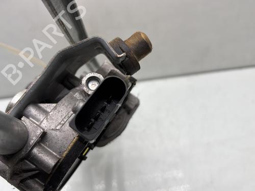 Front wiper motor HYUNDAI i20 II (GB, IB) 1.4 CRDi | BP29286928M29 