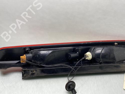 Left taillight FORD FOCUS II (DA_, HCP, DP) 1.8 TDCi | BP25623963C34 