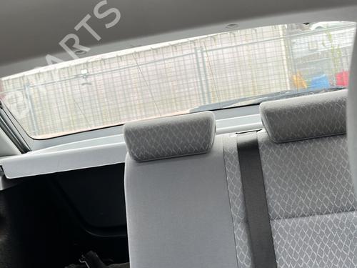Bagrudeviskerarm BMW 3 Compact (E46) | BP31160283C144 - Image 26