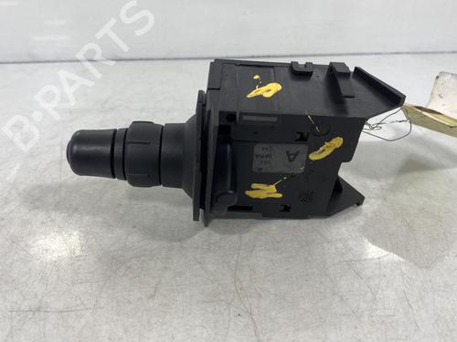 Switch RENAULT SCÉNIC II (JM0/1_) 1.4 (JM0B, JM0H, JM1A) | BP20004565I30 