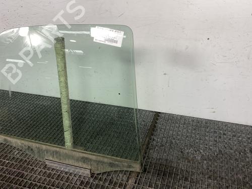 Dørrute Høyre bak OPEL MERIVA A MPV (X03) 1.3 CDTI (E75) | BP24552053C21 