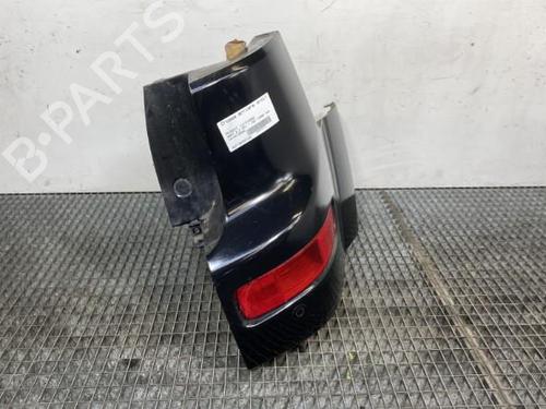Used Corner bumper Corner bumper 39427366 39427366