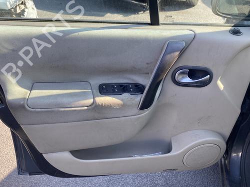 Switch RENAULT SCÉNIC II (JM0/1_) 1.5 dCi (JM1E, JM16) | BP32524337I30 