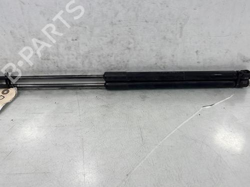 Tailgate lift support DACIA SANDERO | BP34183509C138 - Image 3