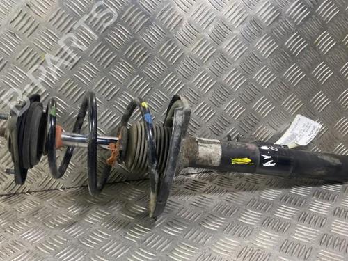 Left front shock absorber PORSCHE BOXSTER (986) S 3.2 | BP19952039M16 