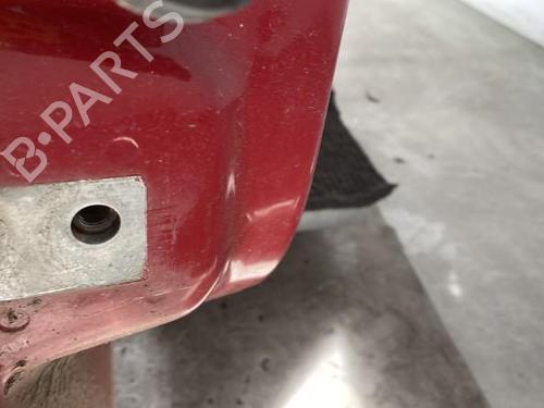 Right front door ALFA ROMEO MITO (955_) 1.4 (955.AXB1B, 955.AXU1A) | BP21960870C3 