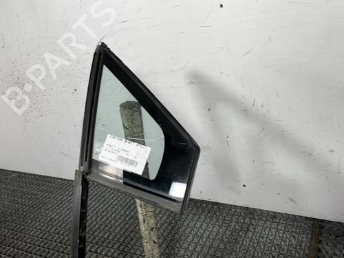 Front right quarter glass RENAULT CLIO IV (BH_) 1.2 16V | BP28353610C112 