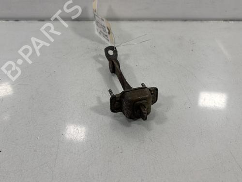 Hinge/Door check strap FORD FIESTA IV (JA_, JB_) 1.25 i 16V | BP29597585C146 