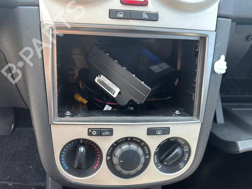 ABS pump OPEL CORSA D (S07) 1.3 CDTI (L08, L68) | BP31205867M43  - Image 13