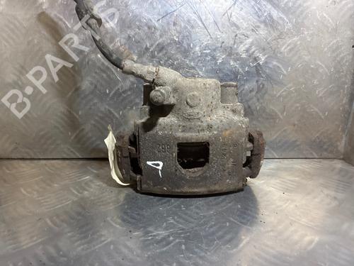 Used Right front brake caliper Right front brake caliper 21952758 21952758