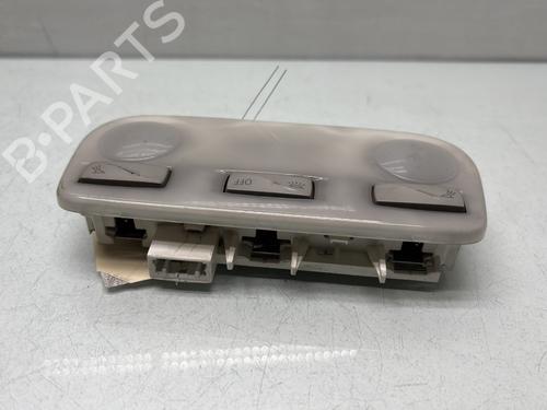 Kabinelys RENAULT MEGANE III Hatchback (BZ0/1_, B3_) 1.5 dCi (BZ09, BZ0D, BZ1W, BZ29, BZ14) | BP32134276I8