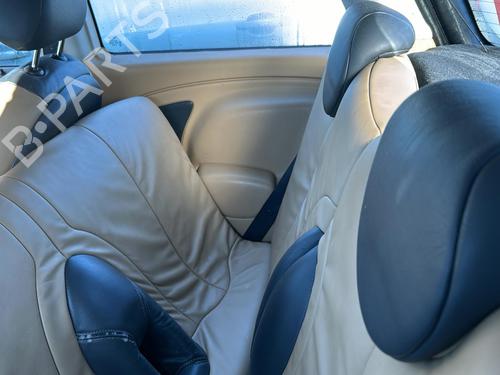 Left front indicator MINI MINI (R50, R53) Cooper | BP19992580C32  - Image 11