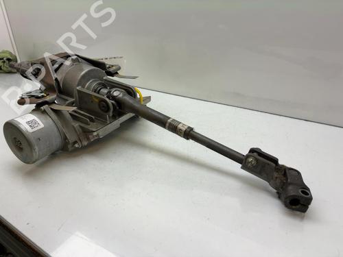 Steering column OPEL CORSA D (S07) 1.3 CDTI (L08, L68) | BP39984023M21 - Image 4