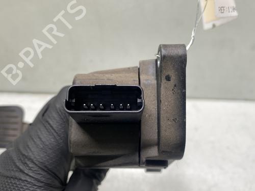 Pedal PEUGEOT PARTNER Tepee 1.6 HDi | BP31905992I4