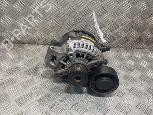 Alternator BMW 1 (E87) 116 i | BP19949366M7 