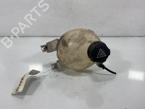 Used Expansion tank PEUGEOT 208 I (CA_, CC_) 1.2 VTI 82 (82 hp) 20483578