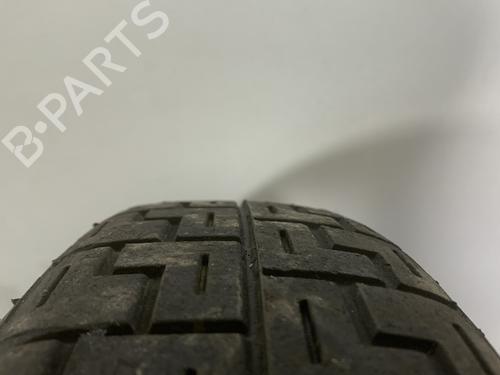 Jack Kit FIAT IDEA (350_) 1.4 16V | BP29315510C119 