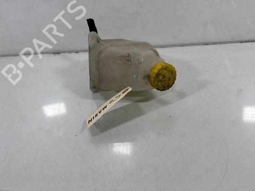 expansion-tank-mini-mini-r50-r53-2001-2002-2003-2004-2005-2006-29707131 main image