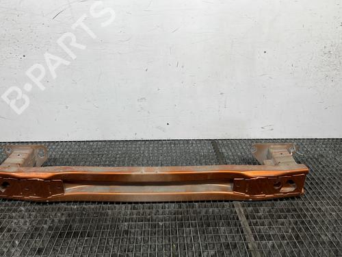 Rear bumper reinforcement PEUGEOT 2008 II (UD_, US_, UY_, UJ_, UR_, UC_) 1.2 PureTech 130 (USHNS, URHNS) | BP27340681C73 