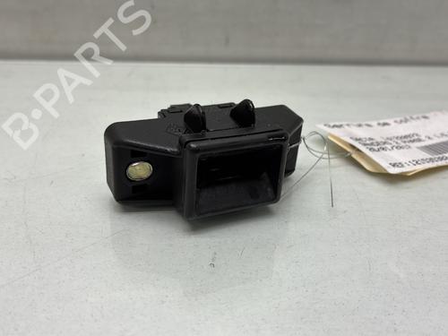 Used Tailgate lock Tailgate lock DACIA SANDERO II 1.5 dCi (90 hp) 33774303 33774303