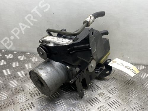 Used Steering pump RENAULT LAGUNA III (BT0/1) 2.0 dCi (BT07, BT0J, BT14, BT1A, BT1S) (131 hp) 31213053