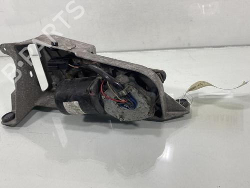 Used Front wiper motor Front wiper motor 19962278 19962278